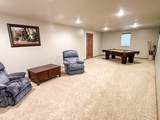 2003 17th Avenue - Photo 32