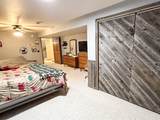 2003 17th Avenue - Photo 34