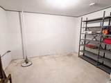 2003 17th Avenue - Photo 35