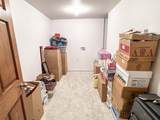 2003 17th Avenue - Photo 36