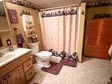 2003 17th Avenue - Photo 37