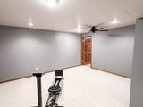 2003 17th Avenue - Photo 38