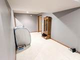 2003 17th Avenue - Photo 39