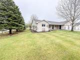 2003 17th Avenue - Photo 4