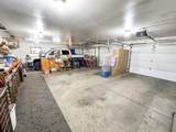 2003 17th Avenue - Photo 41