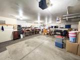 2003 17th Avenue - Photo 42