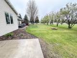 2003 17th Avenue - Photo 43