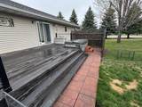 2003 17th Avenue - Photo 44
