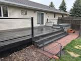 2003 17th Avenue - Photo 45