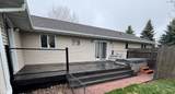 2003 17th Avenue - Photo 46