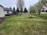2003 17th Avenue - Photo 47