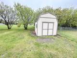 2003 17th Avenue - Photo 48