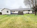 2003 17th Avenue - Photo 49