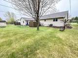 2003 17th Avenue - Photo 50