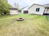 2003 17th Avenue - Photo 51