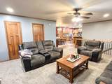 2003 17th Avenue - Photo 7