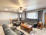 2003 17th Avenue - Photo 8