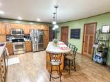2003 17th Avenue - Photo 9