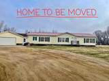 25230 200th Street - Photo 1