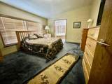 25230 200th Street - Photo 10