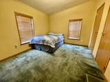 25230 200th Street - Photo 11