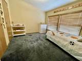25230 200th Street - Photo 12