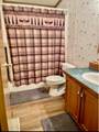 25230 200th Street - Photo 13