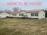 25230 200th Street - Photo 2