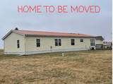 25230 200th Street - Photo 3