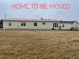 25230 200th Street - Photo 4