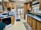 25230 200th Street - Photo 5