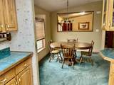 25230 200th Street - Photo 6