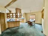 25230 200th Street - Photo 7