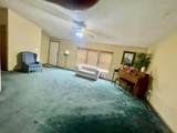 25230 200th Street - Photo 8