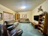 25230 200th Street - Photo 9