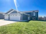 402 Willow Street - Photo 1