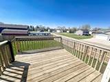 402 Willow Street - Photo 10