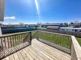 402 Willow Street - Photo 11
