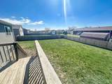 402 Willow Street - Photo 12