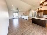 402 Willow Street - Photo 13