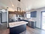 402 Willow Street - Photo 14