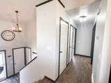 402 Willow Street - Photo 15