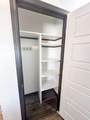 402 Willow Street - Photo 16