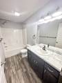 402 Willow Street - Photo 17