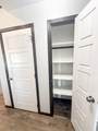 402 Willow Street - Photo 18