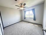 402 Willow Street - Photo 19