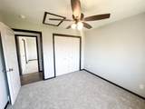 402 Willow Street - Photo 20