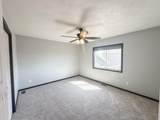 402 Willow Street - Photo 21