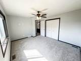 402 Willow Street - Photo 22