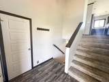 402 Willow Street - Photo 23